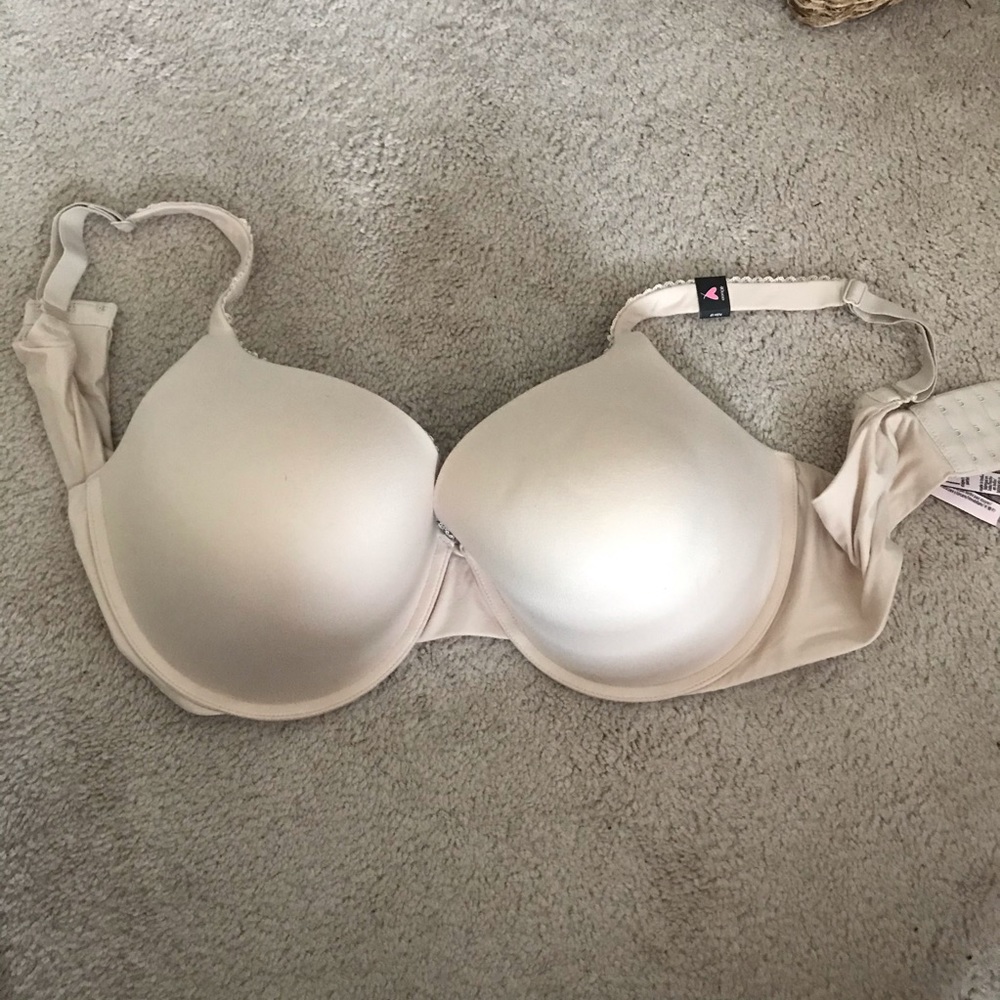 Victoria’s Secret Body By Victoria Perfect 40DDD